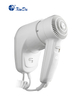 Le sèche-cheveux électrique XinDa RCY-120 18C pour appareils ménagers et sèche-cheveux pour étudiants