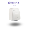Le XinDa GSQ150 capteur de lavage sèche-mains mains libres sèche-mains robinets pour toilettes (USHD-1601) Sèche-mains