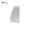 Le XinDa GSQ150 capteur de lavage sèche-mains mains libres sèche-mains robinets pour toilettes (USHD-1601) Sèche-mains