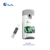 XINDA PXQ288A Distributeur automatique de parfum à distance