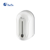 XinDa XDQ110 Échantillons gratuits Mini distributeur automatique de savon liquide sans contact avec capteur intelligent