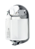 Xinda ZYQ 110 distributeur automatique de désinfectant pour les mains électrique sans contact distributeur de savon à capteur de Gel en mousse 