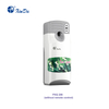 XINDA PXQ288 Distributeur automatique d'aérosol de parfum