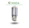 Distributeur de savon manuel XINDA ZYQ28 Press Pump