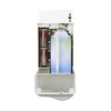 Xinda PXQ 188B Distributeur automatique d'aérosol de parfum Key-Lock Protection Wall Mounted
