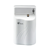 XINDA PXQ188B Distributeur de parfum automatique avec télécommande