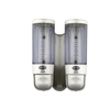 XINDA ZYQ28S Distributeur de savon liquide manuel double