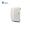 Le XinDa GSX2000A Brushless Motor China Automatic Hotel Infrared Hand Dryer