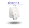 Le XinDa GSX1900 ABS haute vitesse automatique électrique double JET air uv lumière sèche-mains sèche-mains