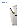 Xinda GSQ 70A ABS blanc BLDC Chine professionnel Jet sèche-mains capteur infrarouge automatique