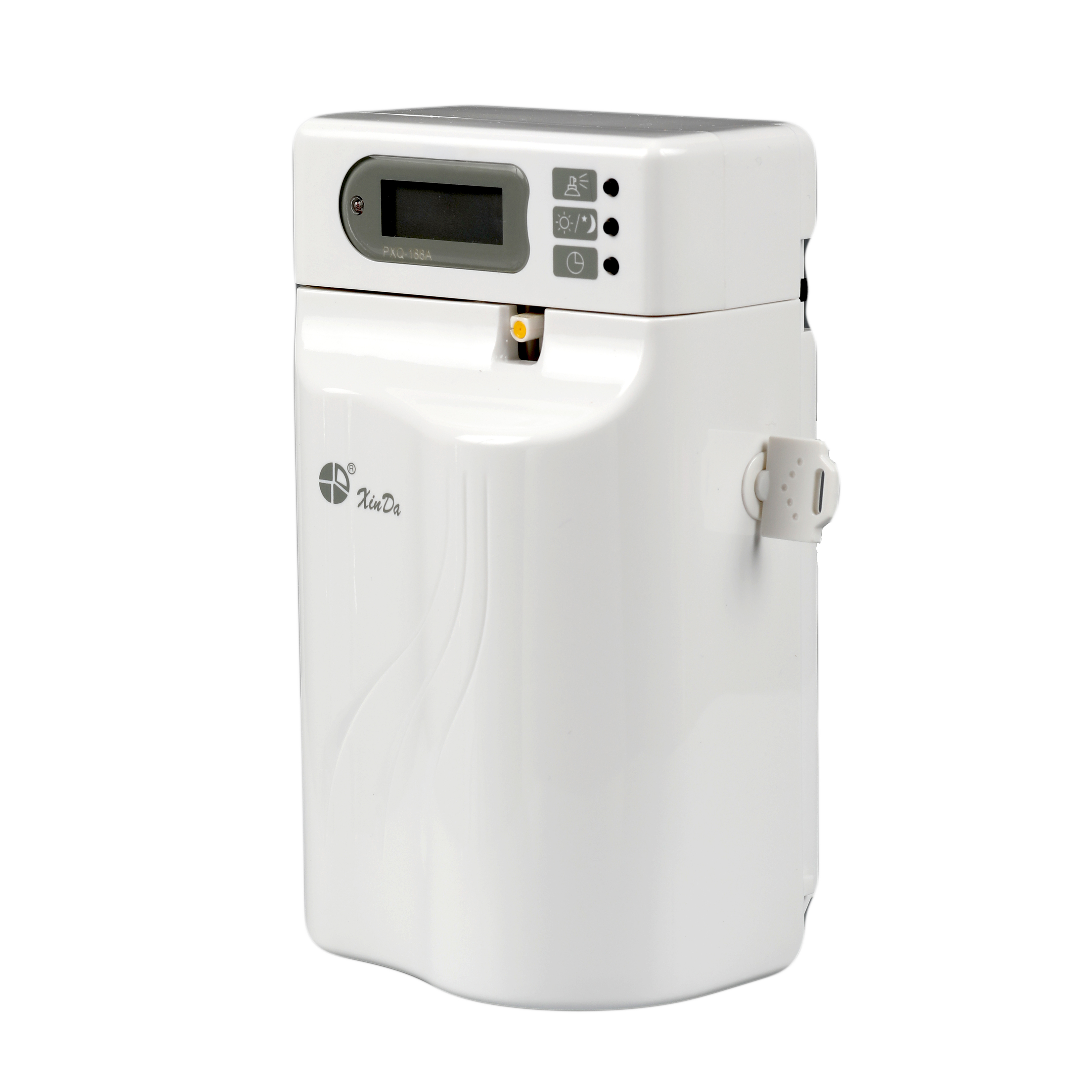 XINDA PXQ188A Distributeur automatique de parfum en aérosol