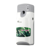 XINDA PXQ288 Distributeur d'aérosol de parfum automatique