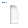 Le XinDa ZYQ110 bas prix en gros pulvérisation goutte à goutte moussant ABS plastique liquide distributeur de savon automatique