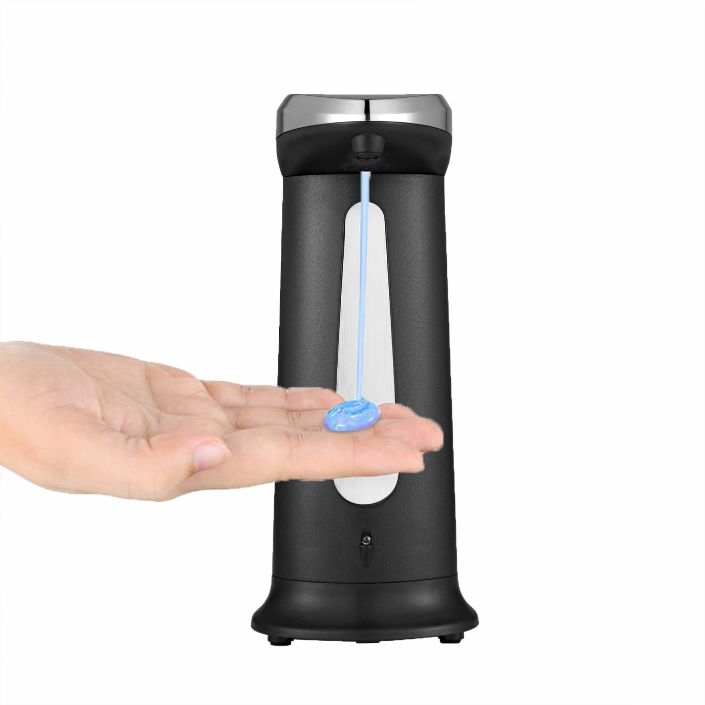 Parfumer l’avenir : les merveilles des distributeurs automatiques de parfum en aérosol