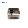 Le XinDa GSQ250B Haute Qualité Cantine Toilette À Faible Bruit Automatique Commercial Capteur Sèche-Mains Sèche-Mains