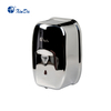 XINDA ZYQ120 Distributeur de savon automatique en acier inoxydable